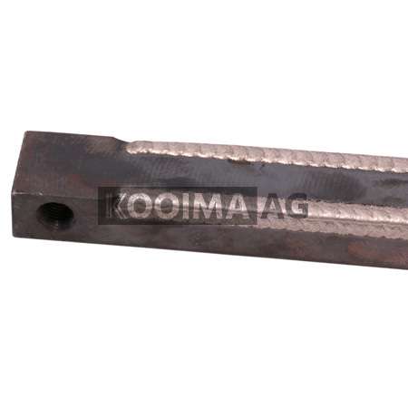 K237519 Shearbar 1