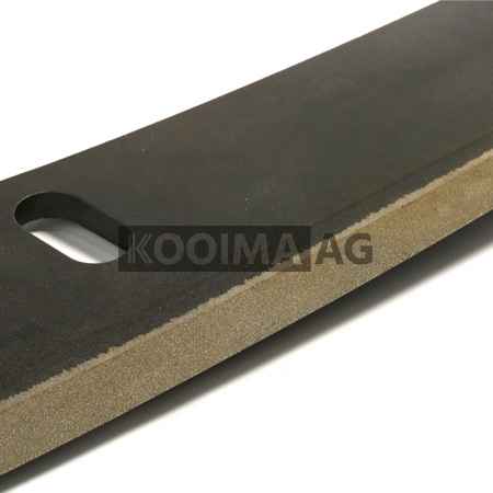 K061840-Knife-3