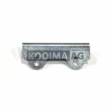 K13197120 Arm Wear Ledge 1