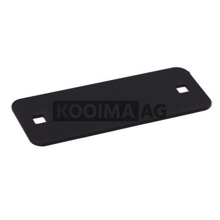 K9995771 Skid Plate Strap