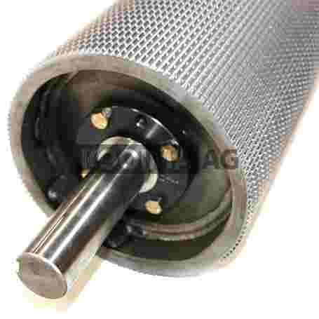 K59157 HPF KP Roll 3