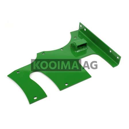 K101960-LH-Feed-Roll-Wear-Plate-2