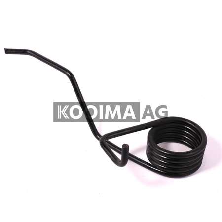 K283995 Torsion Spring LH 1