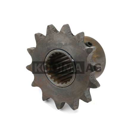 K2114-Sprocket-21-Spline-to-14-Tooth-1
