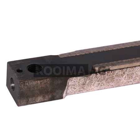 K764630 Shearbar 3