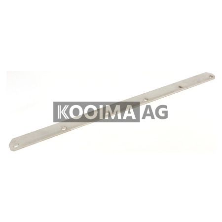 K79099-Flat-Replaceable-Crossbar-1