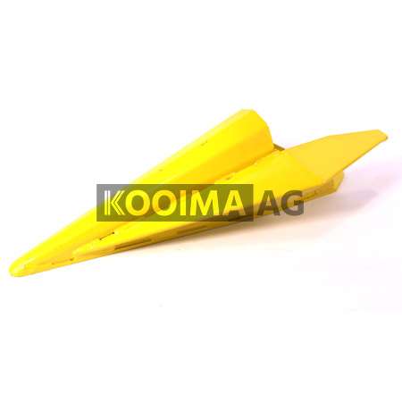 KK102932 Outside Snoot RH 5