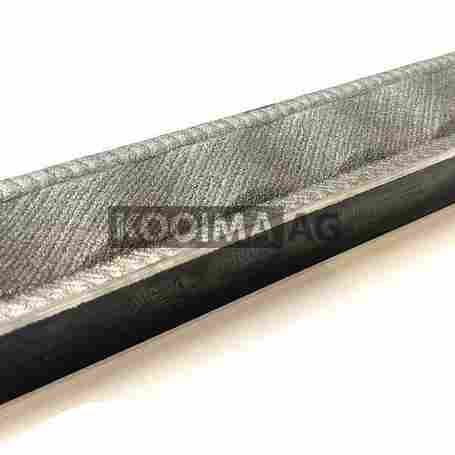 K142406 DSW Sine Wave Shearbar Narrow Body 1