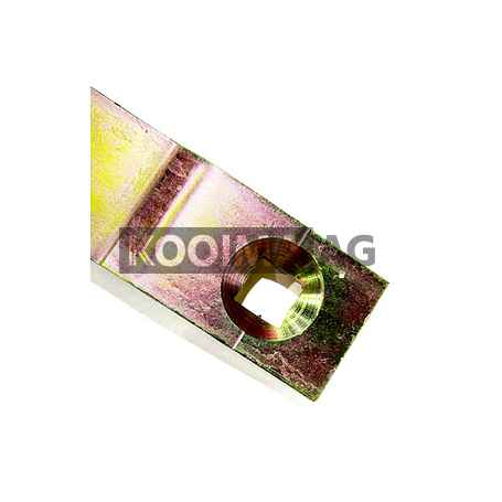 K87029139 Idler Support Arm 6