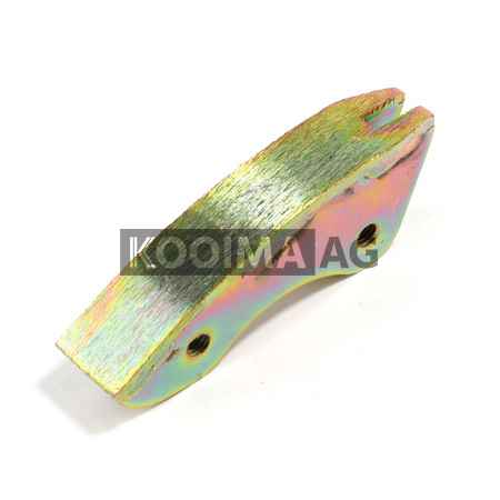 K13109570-RH-Drum-Scraper-2