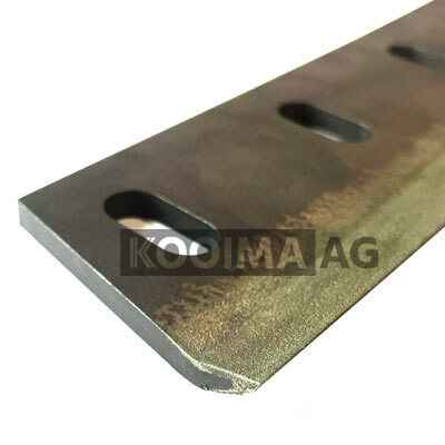 KR3507700 Grass Knife LH 3