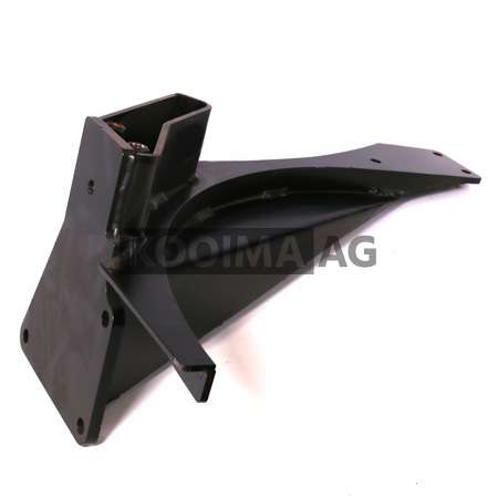 KK64618 Support LH 2