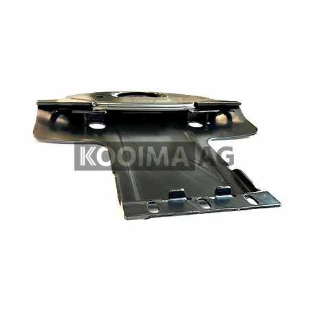 K1384660 Rock Guard 3