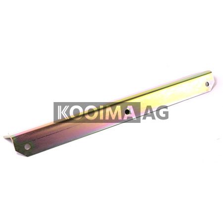 K9921502 Wear Angle