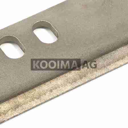 K1356304-Snapping-Roll-Knife-5
