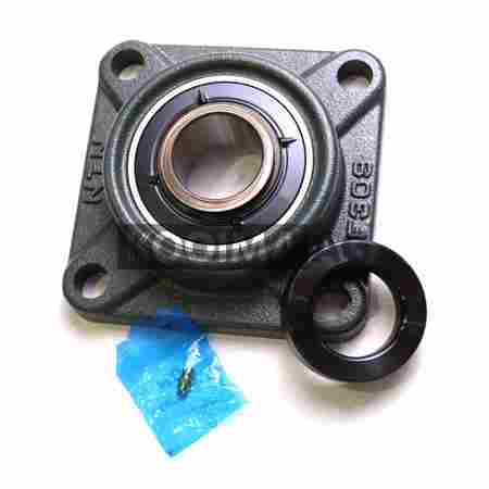 K59607 Drive Shaft Bearing with Casting