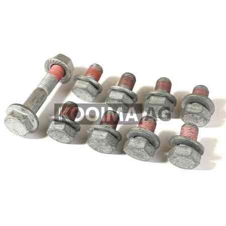 K11030 BK Bolt Kit2