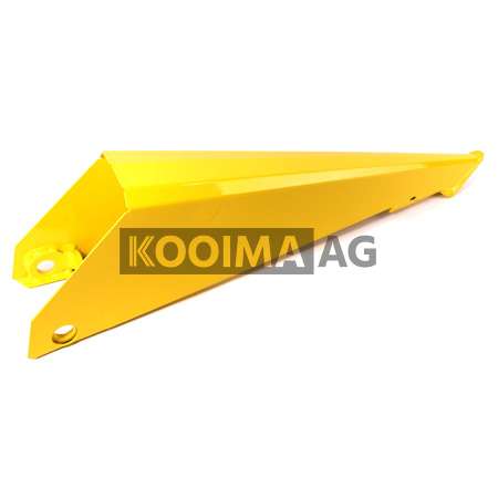 KK75945 Crop Divider Snoot 2