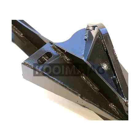 K13107574 RH Snoot 4
