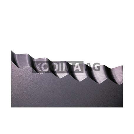 K8234221 Baler Knife 1