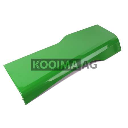 KR3522314 Guide LH 2