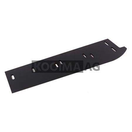 KNH9825691 Deck Plate