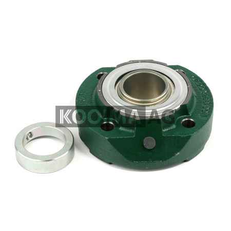 K100857-Bearing-with-Housing-1