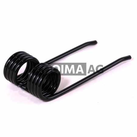 K84390221 Pickup Tooth 2