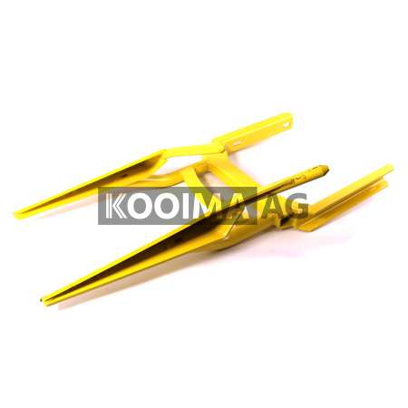 KK71385 Crop Divider Assembly LH 2