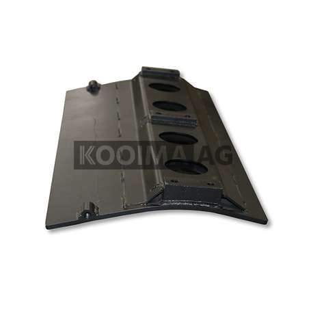 K84232753 Drum Bottom 2