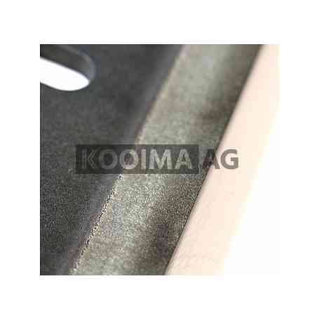 KGRASSHPKIT HP Grass Knife Kit 5