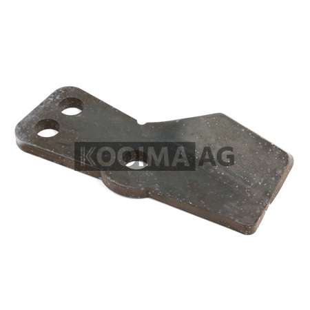 K144912-RH-Manure-Hammer-3