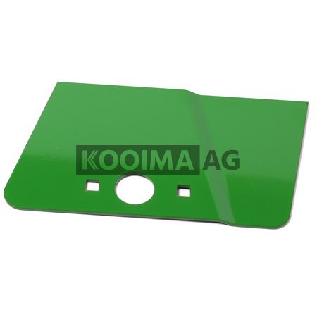 KR3521511 Cover RH