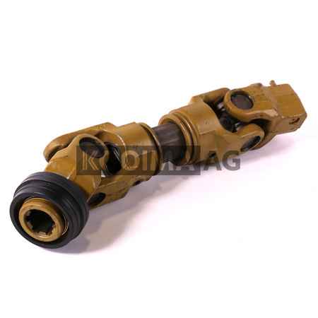 KRH494 PTO PTO 1
