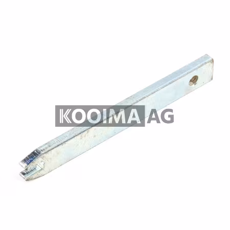 KK92910-Rotating-Scraper-2