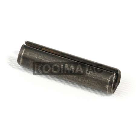 K149591-Pin-Fastener-1