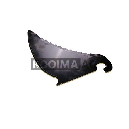 K8510221 Baler Knife 3