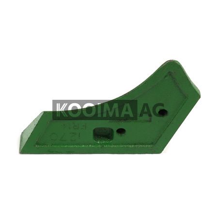 K12739-RH-Cast-Kernel-Processor-Deflector-2