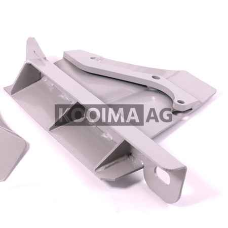 K23003690 Mount Set 1