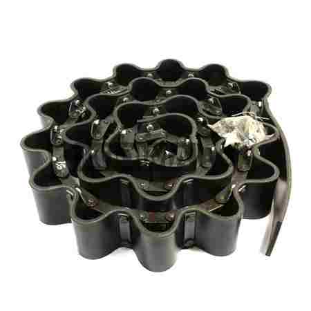 K074658-Gathering-Belt-Assembly-60-Links-1