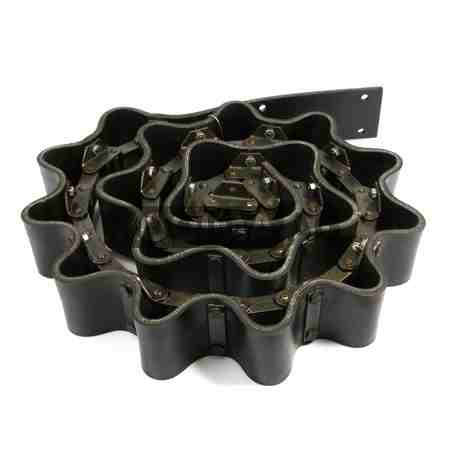 K074650-Gathering-Belt-Assembly-46-Links-1