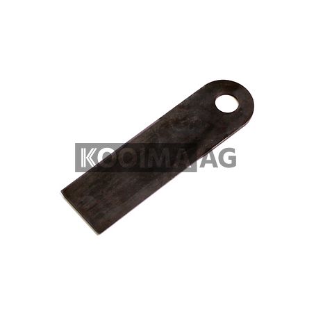K205910 Straight Fine Cutting Blade 3