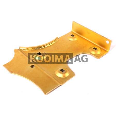 K4951460 LH Wear Plate 2