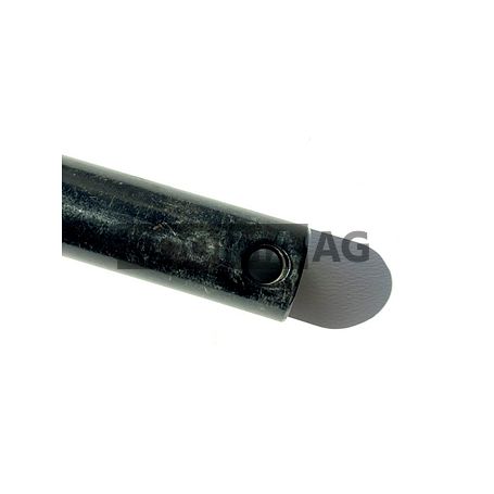K62745 Shaft 1