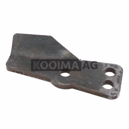 K144913-LH-Manure-Hammer-3