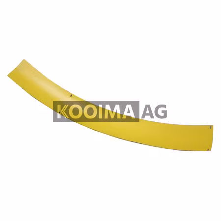 K76994 Center Spout Liner 2