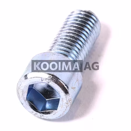 K2154180 Bolt