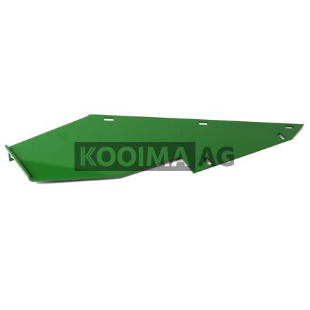 K58255 Left Front Panel 2