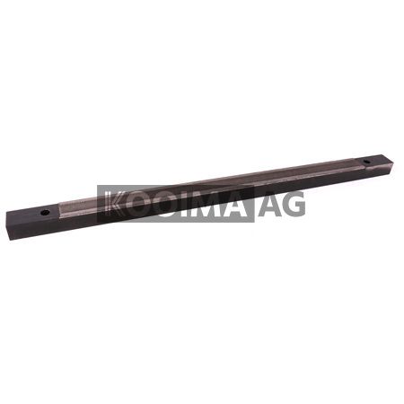 K86990 HP Shearbar 1