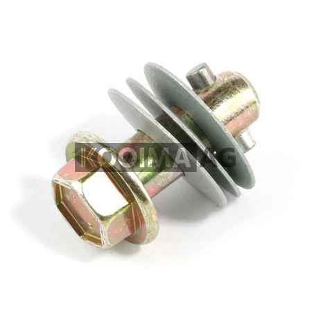 K6088190-Locking-Pin